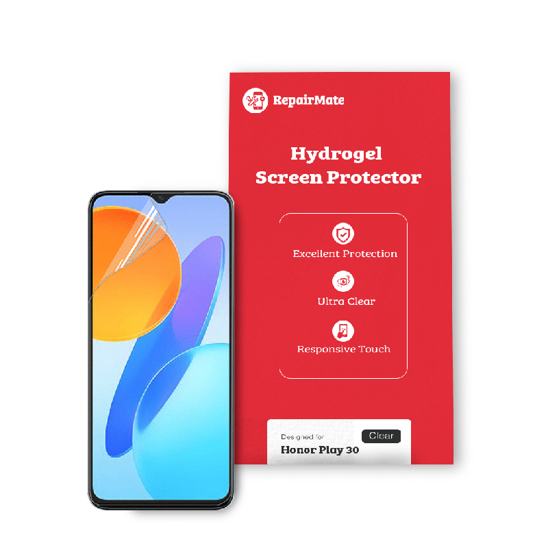 Honor-Play-30-Repair-Mate-Hydrogel-Screen-Protector.png