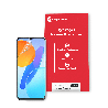 Honor-Play-30-Repair-Mate-Hydrogel-Screen-Protector.png