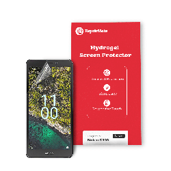 Nokia-C100-Repair-Mate-Hydrogel-Screen-Protector.png
