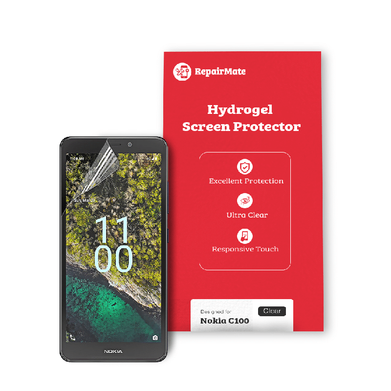 Nokia-C100-Repair-Mate-Hydrogel-Screen-Protector.png