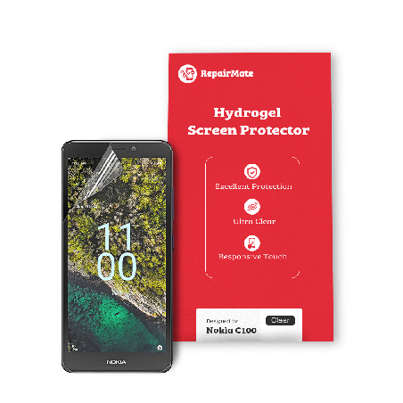 Nokia-C100-Repair-Mate-Hydrogel-Screen-Protector.png