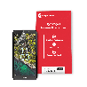 Nokia-C100-Repair-Mate-Hydrogel-Screen-Protector.png