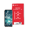 Nokia-C200-Repair-Mate-Hydrogel-Screen-Protector.png