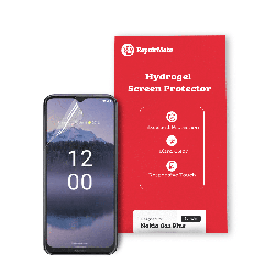 Nokia-G11-Plus-Repair-Mate-Hydrogel-Screen-Protector.png