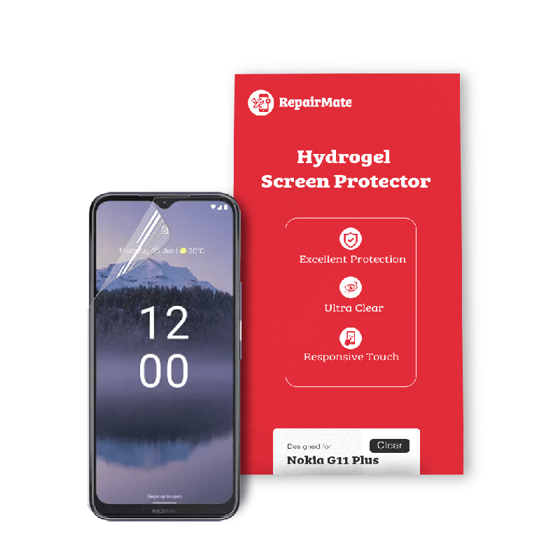 Nokia-G11-Plus-Repair-Mate-Hydrogel-Screen-Protector.png
