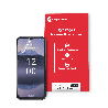 Nokia-G11-Plus-Repair-Mate-Hydrogel-Screen-Protector.png