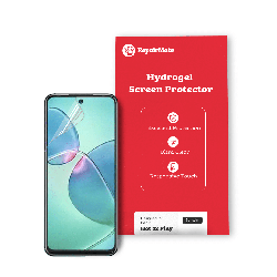Infinix-Hot-12-Pay-Repair-Mate-Hydrogel-Screen-Protector-.png