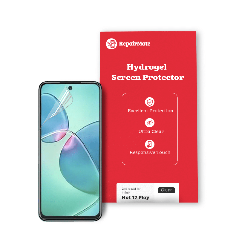 Infinix-Hot-12-Pay-Repair-Mate-Hydrogel-Screen-Protector-.png
