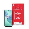 Infinix-Hot-12-Pay-Repair-Mate-Hydrogel-Screen-Protector-.png