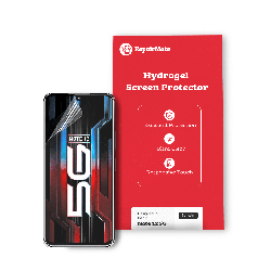 Infinix-Note-12-5G-Repair-Mate-Hydrogel-Screen-Protector-.png