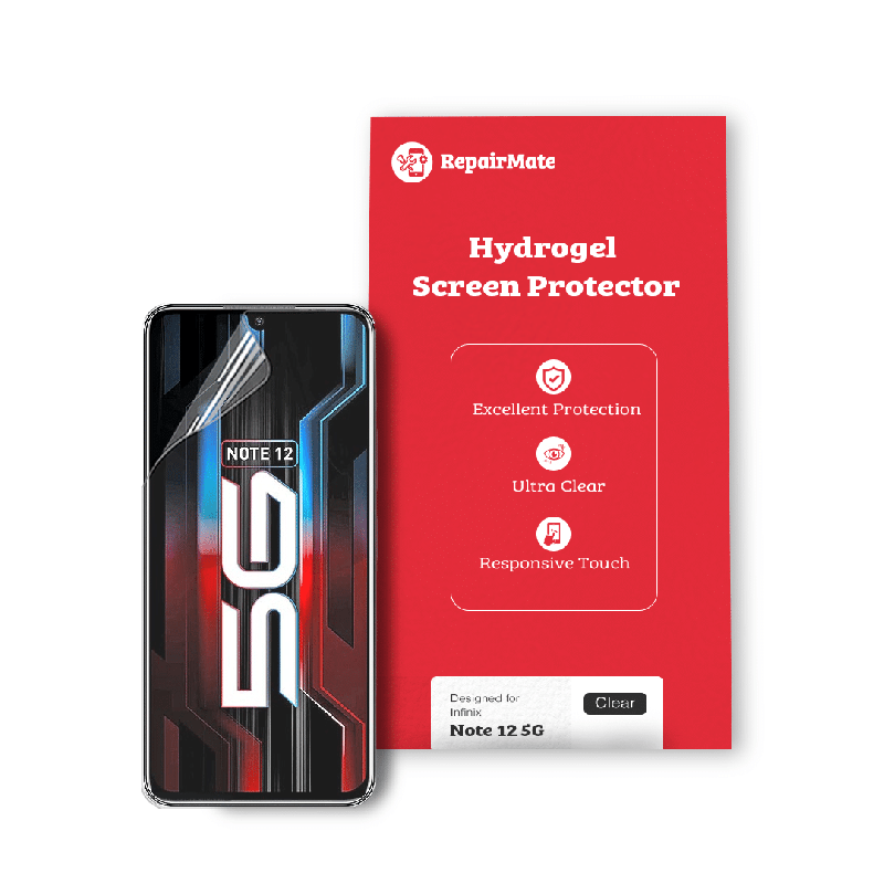 Infinix-Note-12-5G-Repair-Mate-Hydrogel-Screen-Protector-.png