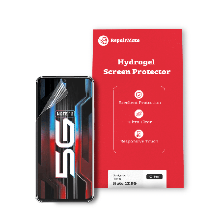 Infinix-Note-12-5G-Repair-Mate-Hydrogel-Screen-Protector-.png
