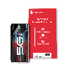 Infinix-Note-12-5G-Repair-Mate-Hydrogel-Screen-Protector-.png