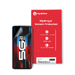 Infinix-Note-12-Pro-5G-Repair-Mate-Hydrogel-Screen-Protector-.png