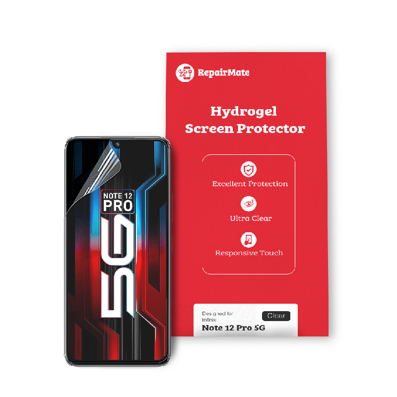 Infinix-Note-12-Pro-5G-Repair-Mate-Hydrogel-Screen-Protector-.png