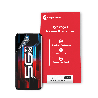 Infinix-Note-12-Pro-5G-Repair-Mate-Hydrogel-Screen-Protector-.png