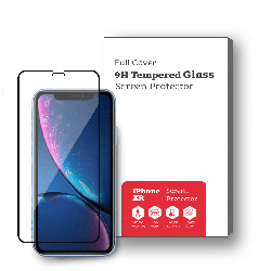 iphone-XR-Generic-red-repair-mate-full-faced.png