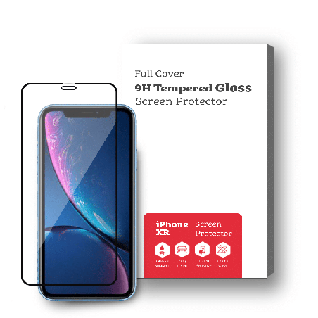 iphone-XR-Generic-red-repair-mate-full-faced.png
