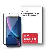 iphone-XR-Generic-red-repair-mate-full-faced.png