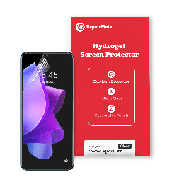 Tecno-Spark-9T-Repair-MAte-Hydrogel-Screen-Protector-1.png