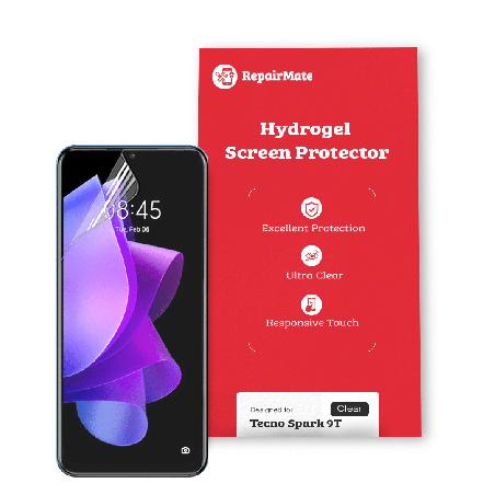 Tecno-Spark-9T-Repair-MAte-Hydrogel-Screen-Protector-1.png