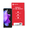 Tecno-Spark-9T-Repair-MAte-Hydrogel-Screen-Protector-1.png