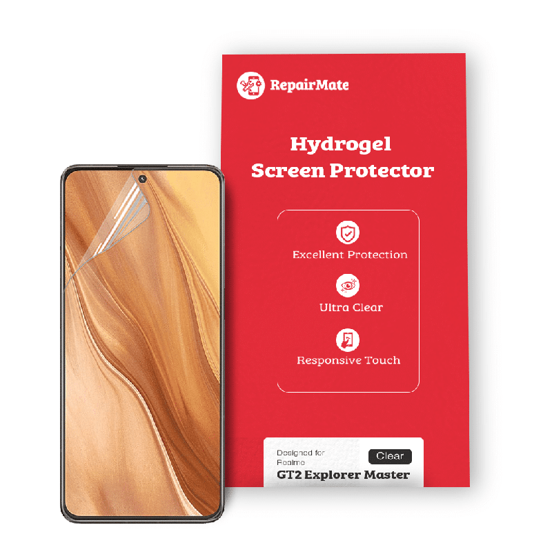 Realme-GT2-Explorer-Master-Repair-Mate-Hydrogel-Screen-Protector.png