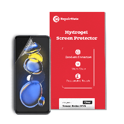 Hydrogel-Screen-Protector-Repair-Mate-2-4.png