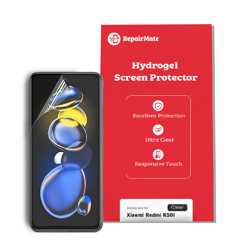 Hydrogel-Screen-Protector-Repair-Mate-2-4.png