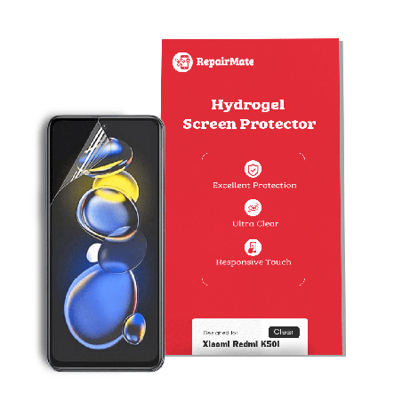 Hydrogel-Screen-Protector-Repair-Mate-2-4.png