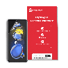 Hydrogel-Screen-Protector-Repair-Mate-2-4.png