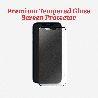 iPhone-XR-9H-Premium-Full-Face-Tempered-Glass-Screen-Protector-2-Pack-Commmon1.png