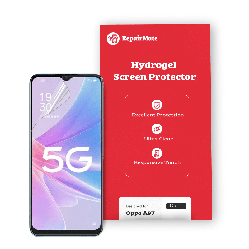 Oppo-A97-Repair-Mate-Hydrogel-Screen-Protector.png