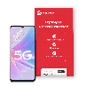 Oppo-A97-Repair-Mate-Hydrogel-Screen-Protector.png