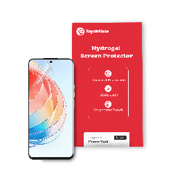 Honor-X40i-Repair-Mate-Hydrogel-Screen-Protector.png