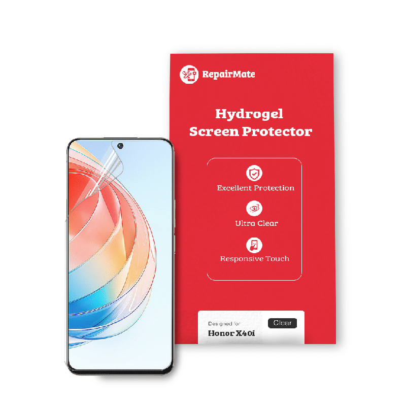 Honor-X40i-Repair-Mate-Hydrogel-Screen-Protector.png