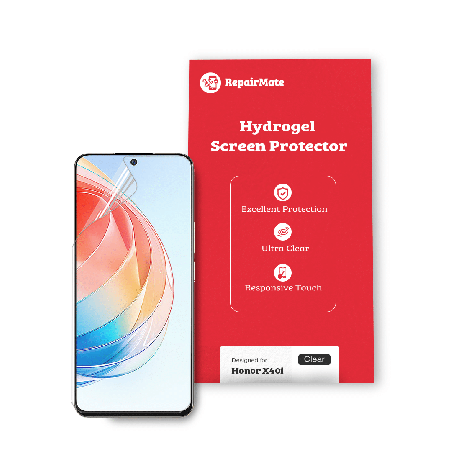 Honor-X40i-Repair-Mate-Hydrogel-Screen-Protector.png