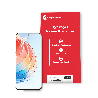Honor-X40i-Repair-Mate-Hydrogel-Screen-Protector.png