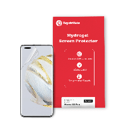 Huawei-Nova-10-Pro-Repair-Mate-Hydrogel-Screen-Protector.png