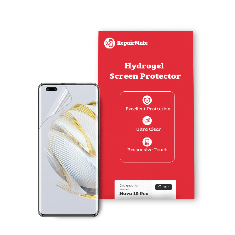 Huawei-Nova-10-Pro-Repair-Mate-Hydrogel-Screen-Protector.png