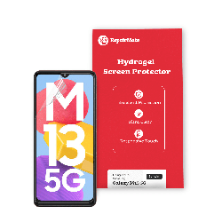 Samsung-Galaxy-M13-5G-Red-Repair-Mate-Hydrogel-Screen-Protector.png