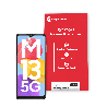 Samsung-Galaxy-M13-5G-Red-Repair-Mate-Hydrogel-Screen-Protector.png