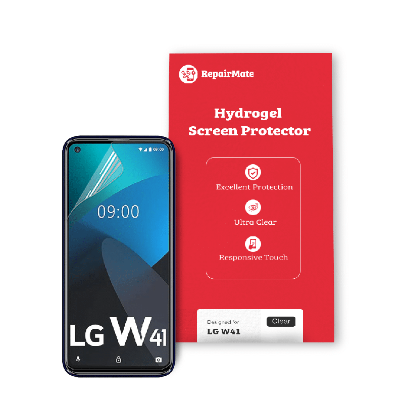 LG-W41-Repair-Mate-Hydrogel-Screen-Protector-1-1.png