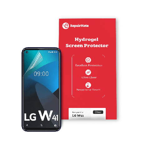 LG-W41-Repair-Mate-Hydrogel-Screen-Protector-1-1.png