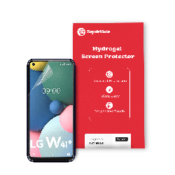 LG-W41-Repair-Mate-Hydrogel-Screen-Protector-.png