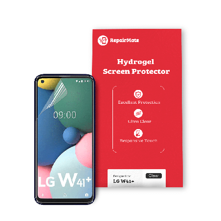 LG-W41-Repair-Mate-Hydrogel-Screen-Protector-.png
