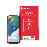 LG-W41-Repair-Mate-Hydrogel-Screen-Protector-.png