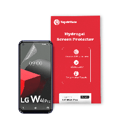 LG-W41-Pro-Repair-Mate-Hydrogel-Screen-Protector-.png