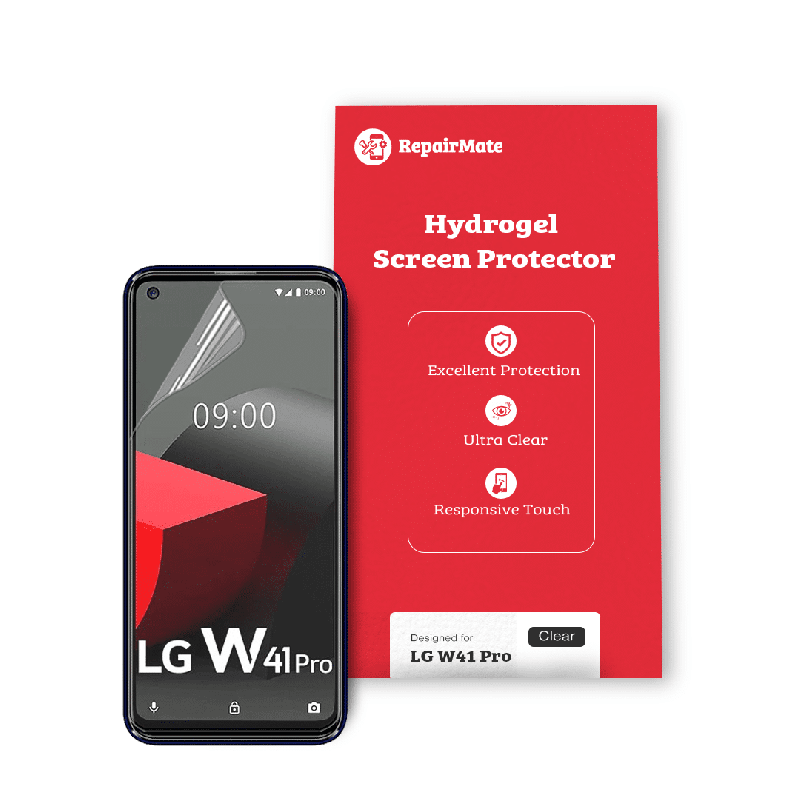 LG-W41-Pro-Repair-Mate-Hydrogel-Screen-Protector-.png
