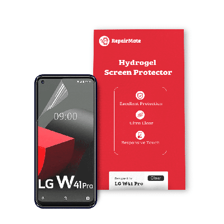 LG-W41-Pro-Repair-Mate-Hydrogel-Screen-Protector-.png